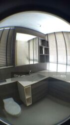 Coco Palms (D18), Condominium #566850321